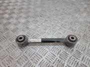 QUERLENKER HINTEN KIA SPORTAGE (QL) 1.6 CRDi 55250d7000