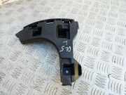 Stoßstangenhalterung hinten links VOLVO XC60 2.4 D / D3 / D4 AWD 30763439