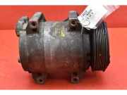 Klimakompressor Volvo V70 II (285) VOLVO