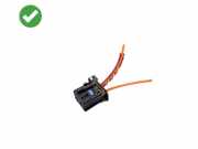 SONSTIGE KABELBÄUME MERCEDES-BENZ CLS (C219) CLS 320 CDI 114188620
