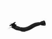 Schlauch für Zylinderkopfhaubenentlüftung VW Golf VI (5K) 03L103493AE