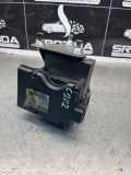 ABS Hydraulikblock MERCEDES-BENZ E (W210) E 270 CDI (210.016) A0034310312