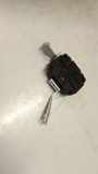 Relais KIA SPORTAGE V (NQ5) 1.6 T-GDI 95300D9BA0QL