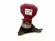 Antennenverstärker SKODA SCALA 1.0 TSI 5E0035497