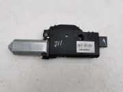 Schiebedachmotor HONDA HR-V (RU) 1.5 (RU1) 1724414A