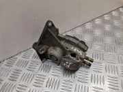 AGR-Ventil VW PASSAT B6 (3C2) 2.0 FSI 06F131503B