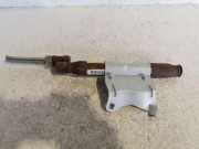 Dach SRS rechts MAZDA 5 (CR19) 2.0 CD