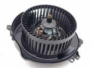 Heizgebläsemotor VW PASSAT B9 Variant (CJ5) 1.5 TSI eHybrid T1018605ZC
