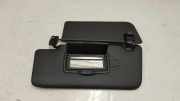 Linke Sonnenblende MERCEDES-BENZ GLS (X166) 350 d 4-matic (166.824) A1668100710