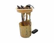 Kraftstoffpumpe Ford S-Max II (CJ, WA6) A2C53255288