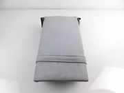 Armlehne MERCEDES-BENZ S (W220) S 320 (220.065, 220.165)