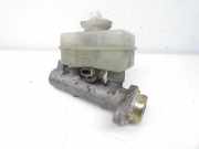 Bremszylinder SUBARU IMPREZA Estate (GG) 2.0 AWD