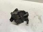 Vakuumpumpe VOLVO S80 I (TS, XY) 2.5 TDI 00T168