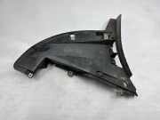 Stoßstangenabdeckung vorne Porsche Macan 1 (95B) 95B825319