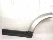 Türverkleidung links hinten Land Rover Discovery V (L462) 9H2220171