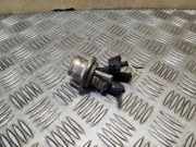 AdBlue Einspritzdüse BMW 7 (G11, G12) 730 d 0444025029 8579894