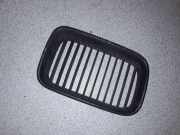 Kühlergrill komplett BMW 3er Touring (E36) 51138122238