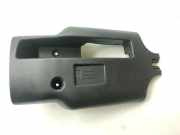Lenkmechanismus Verkleidung LAND ROVER DISCOVERY SPORT (L550) 2.0 D 4x4 ETTMCSTEEL5119 190868300