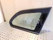 Heckscheibe hinten rechts VOLVO XC60 II (246) 2.0 D4