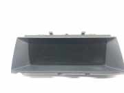 Navigationsanzeige BMW 7 (F01, F02) 730 d 9237847