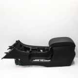 Mittelkonsole FORD MONDEO IV (BA7) 2.0 EcoBoost CS71 A048W42 AB3YYW