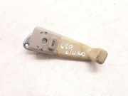 Schalter OPEL CORSA B Estate (F35) 1.4 i 16V 100686700 100683632