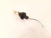 Waschwasserstandsensor MERCEDES-BENZ CLS (C219) CLS 320 CDI 2205400045
