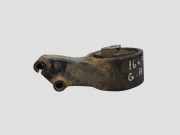 Motorhalter rechts OPEL ASTRA J Sedan 1.6 CDTi 13248630