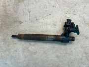 Einspritzdüse CITROËN C5 III (RD_) 2.2 HDi 200 0445115087