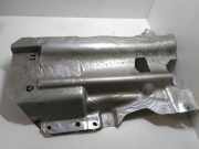 Hitzeschutz LAND ROVER DISCOVERY SPORT (L550) 2.0 D 4x4 GJ329C141AC