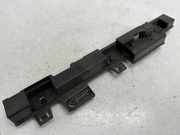 Schwellerhalter BMW 2 Coupe (F22, F87) 225 d 7268075