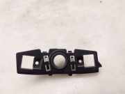 Parktronic Halter VW TIGUAN (AD1) 1.5 TSI 571919399