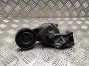 Riemenspanner VW TRANSPORTER V (T5) Minibus / passenger 1.9 TDI 03722010001 03722010001