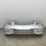 Frontstoßstange MERCEDES-BENZ VITO Minibus / passenger (W639) 122 CDI A6398807870