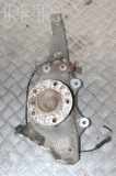 Radnaben vorne links BMW 5 (F10) 520 d