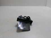 Relais für Lüfter Nissan Almera Tino (V10) HM637040B