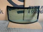 Heckscheibe Audi A4 (8K, B8)