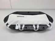 Armaturenbrett Airbag LAND ROVER RANGE ROVER VELAR (L560) 2.0 D 4x4 J8A2044A74BE