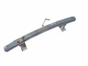Stoßstangenbalken vorne BMW 3 (E90) 318 d 51117146645 7146645