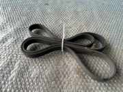 Generatorriemen PORSCHE CAYENNE (92A) 3.6 95510293300