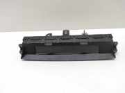 Display Mazda 6 (GG) GAA9611J0