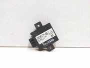 Alarmblock VW TOUAREG (7LA, 7L6, 7L7) 2.5 R5 TDI 7L0907719A 510190351