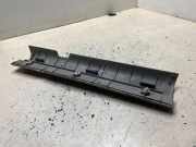 Schwellerinnenverkleidung vorne links NISSAN X-TRAIL (T30) 2.2 dCi 4x4 769528H300