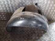 Innenkotflügel vorne links CITROËN XSARA (N1) 1.8 i 16V 9622097480C