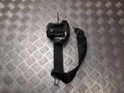 Sicherheitsgurt rechts hinten VW Arteon (3H) 7496263