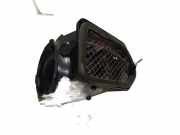 Luftmikrofilterabdeckung CITROËN C5 III Break (TD_) 3.0 V6