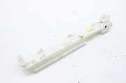 Schweller Halter vorne rechts LAND ROVER RANGE ROVER SPORT II (L494) 4.4 HSE V8 4x4 CPLA-107B00-AF
