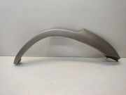 Querlenker hinten links NISSAN TERRANO II (R20) 2.7 TDi 4WD 938291F100