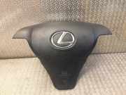 Schleifring Airbag Lexus GS 3 (S19)