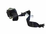 Sicherheitsgurt hinten links VOLVO V40 Cross Country (526) D3 619894600